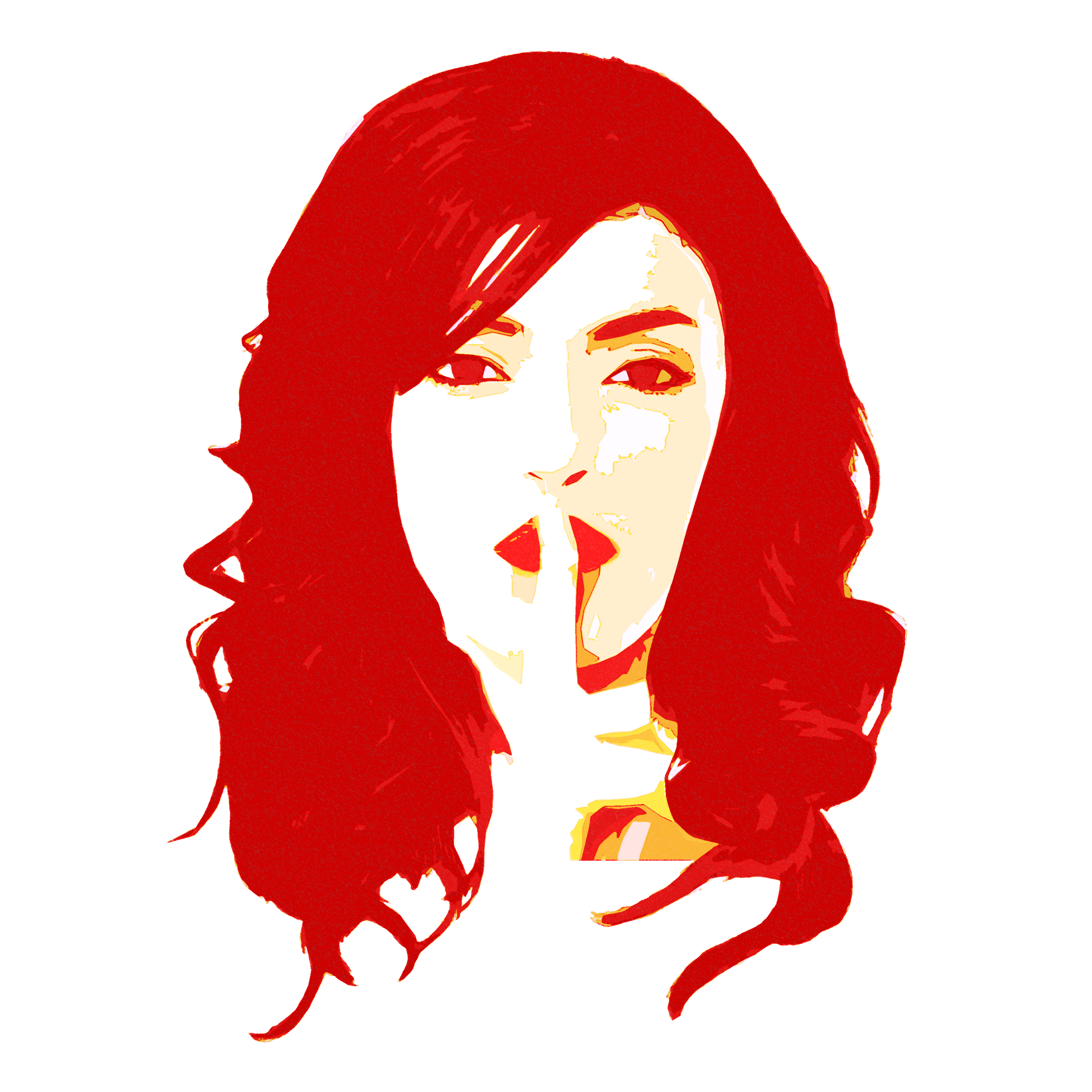 Logo Design by MiznaU for Michael Johnigean, PA | Design #22774433