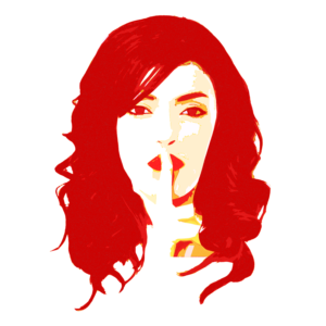 Design de Logo par MiznaU pour Michael Johnigean, PA | Design : #22774433