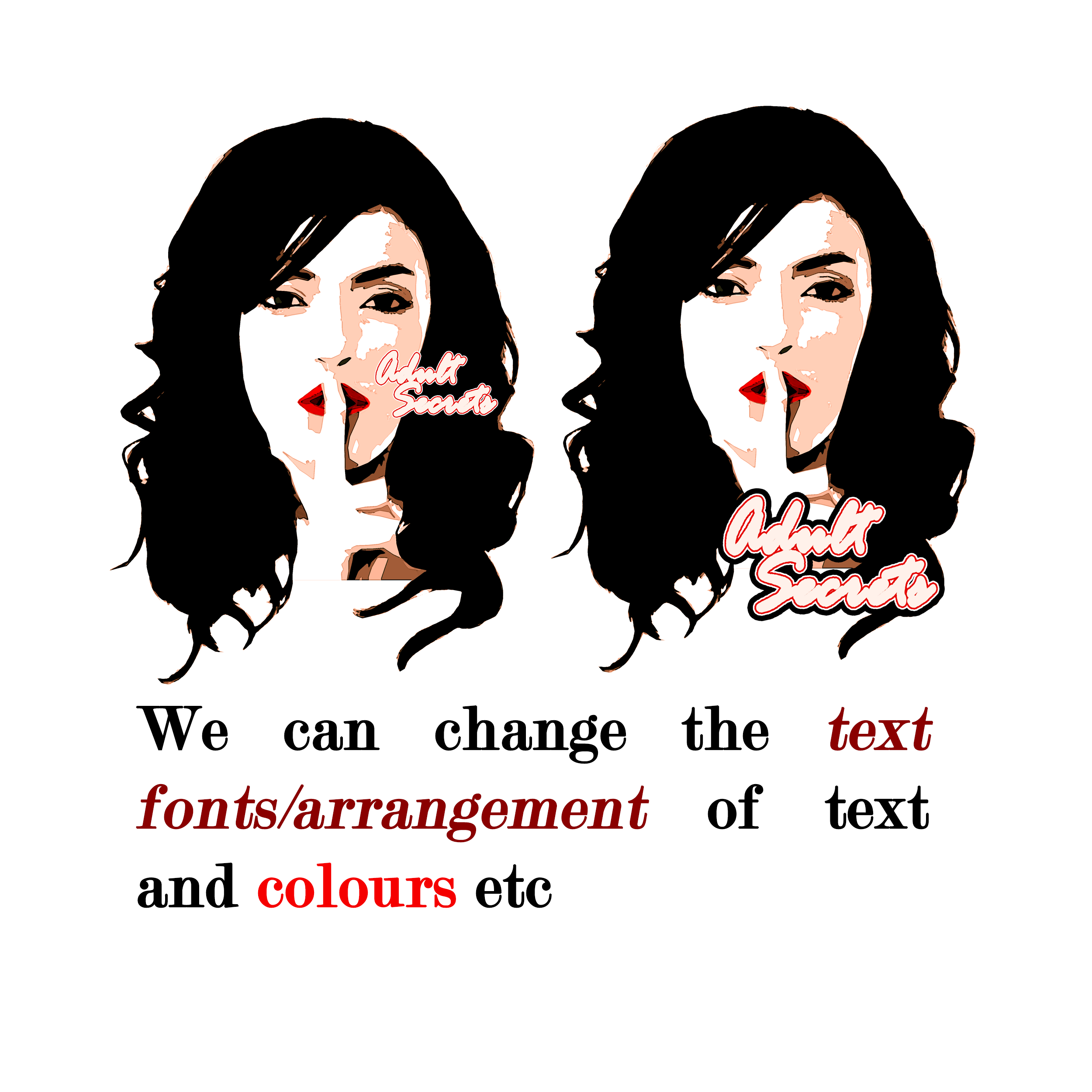 Logo Design by MiznaU for Michael Johnigean, PA | Design #22774513