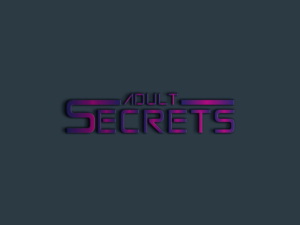 Logo Design by NurDesign for Michael Johnigean, PA | Design: #22777583