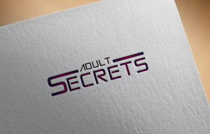 Logo Design by NurDesign for Michael Johnigean, PA | Design: #22777584