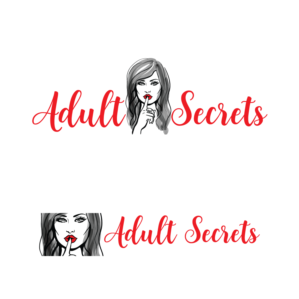 Design de Logo par Samantha Ward Design pour Michael Johnigean, PA | Design #22776085