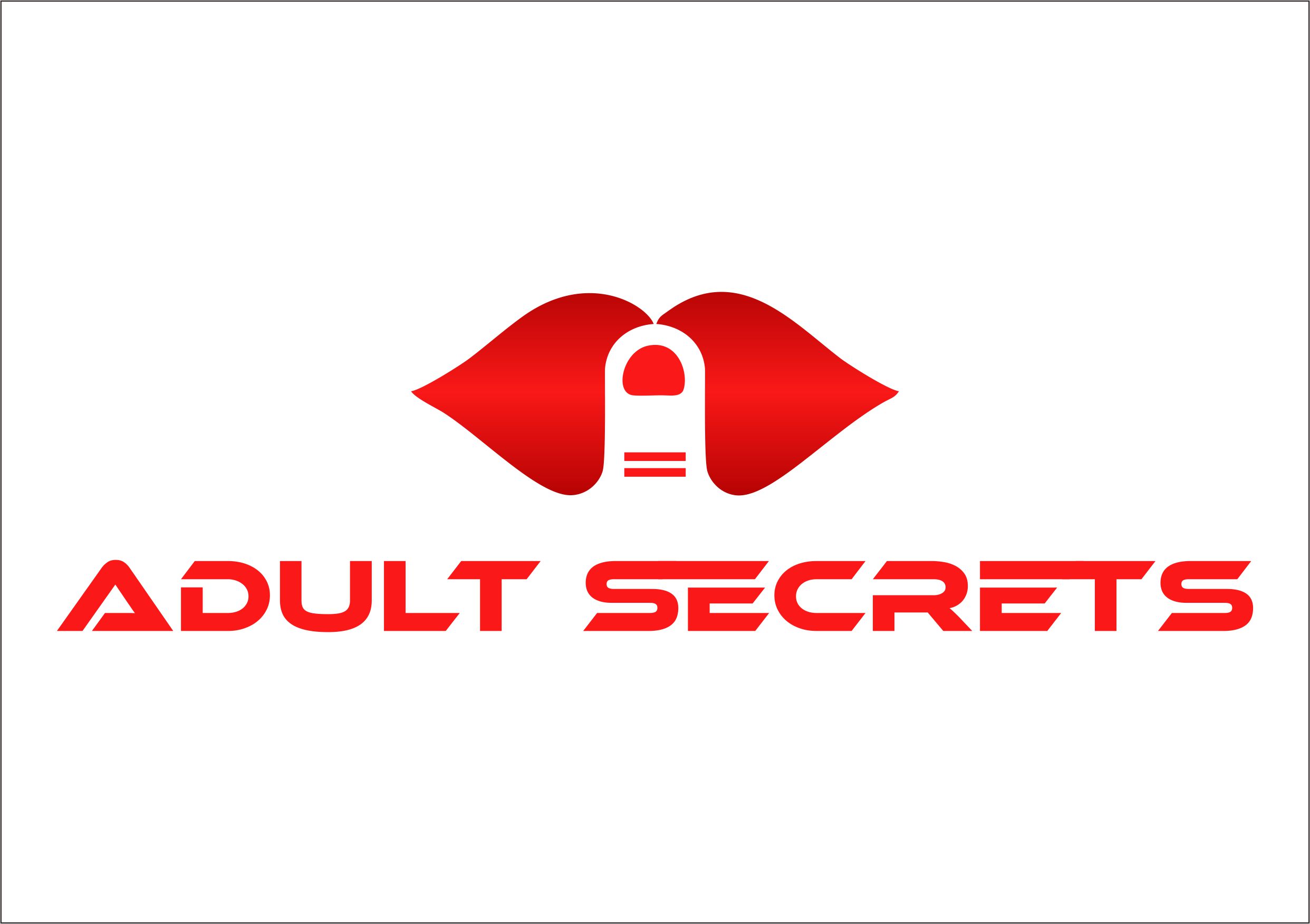 Logo Design by anice for Michael Johnigean, PA | Design #22775388