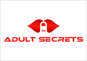 Design de Logo par anice pour Michael Johnigean, PA | Design : #22775388