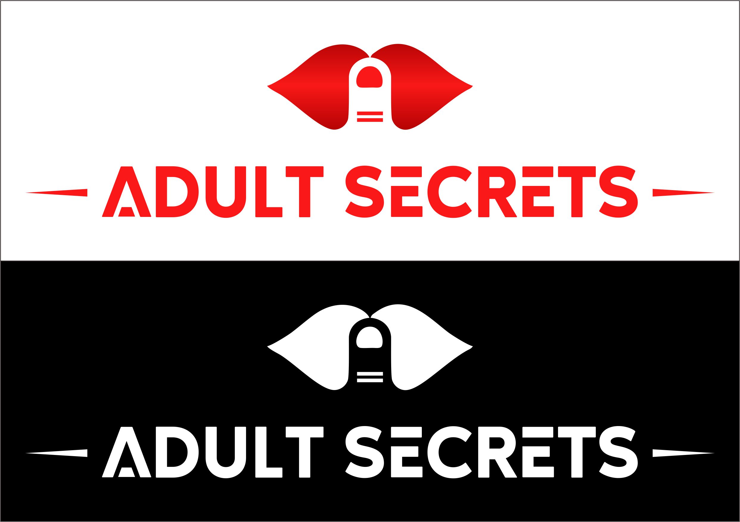 Logo Design by anice for Michael Johnigean, PA | Design #22775424