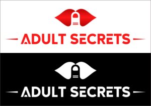 Design de Logo par anice pour Michael Johnigean, PA | Design : #22775424