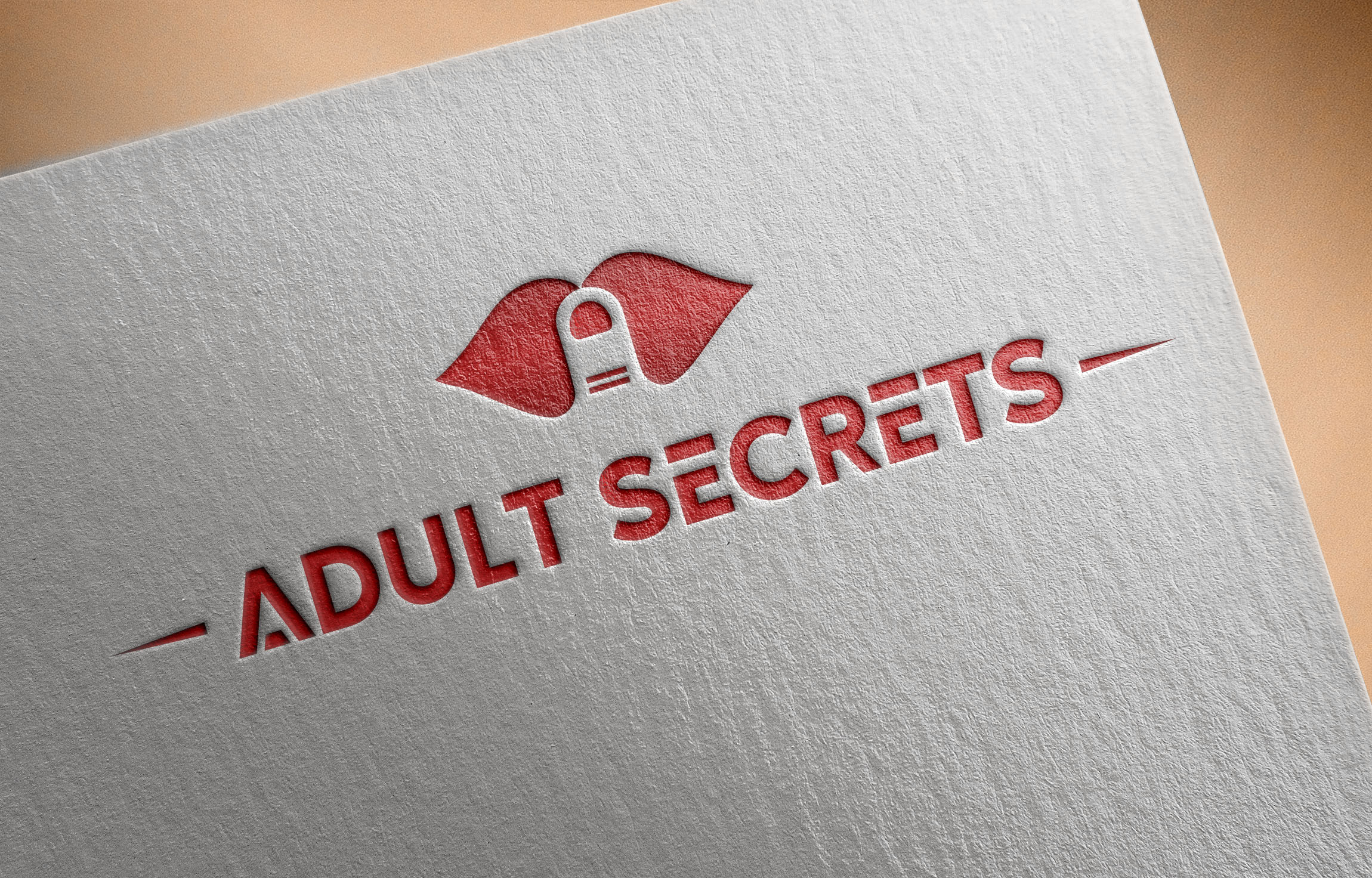 Logo Design by anice for Michael Johnigean, PA | Design #22783285