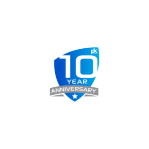 Logo Design by debdesign for this project | Design: #22779191
