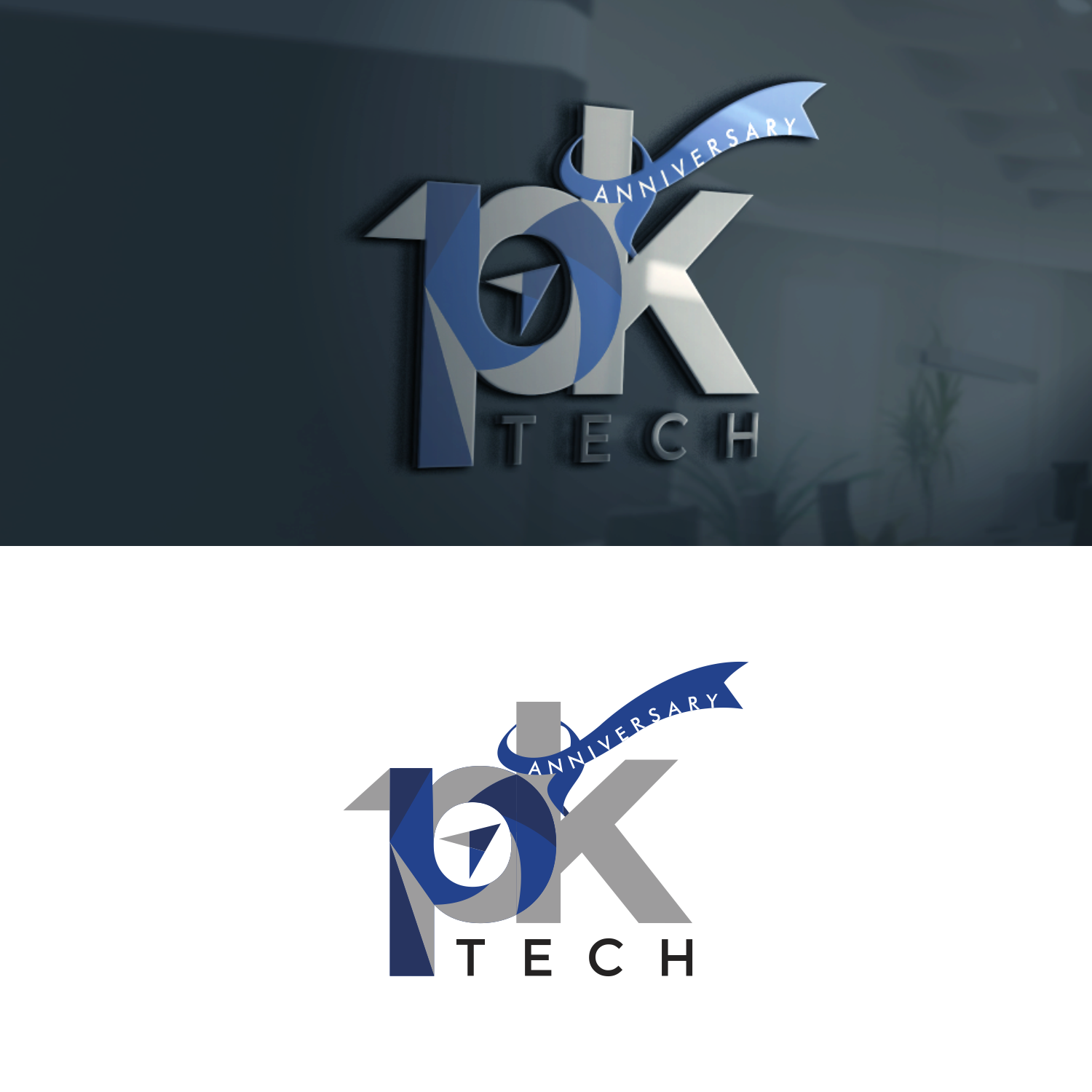 Logo Design by S.I.D for this project | Design #22783837