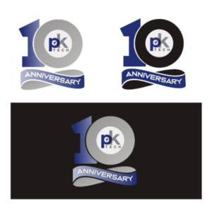 Logo Design by Czhany