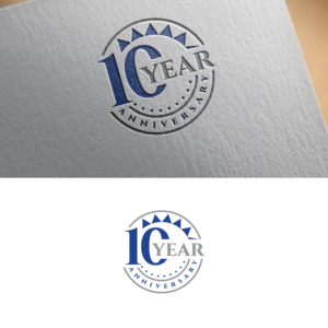 Logo Design by brand maker