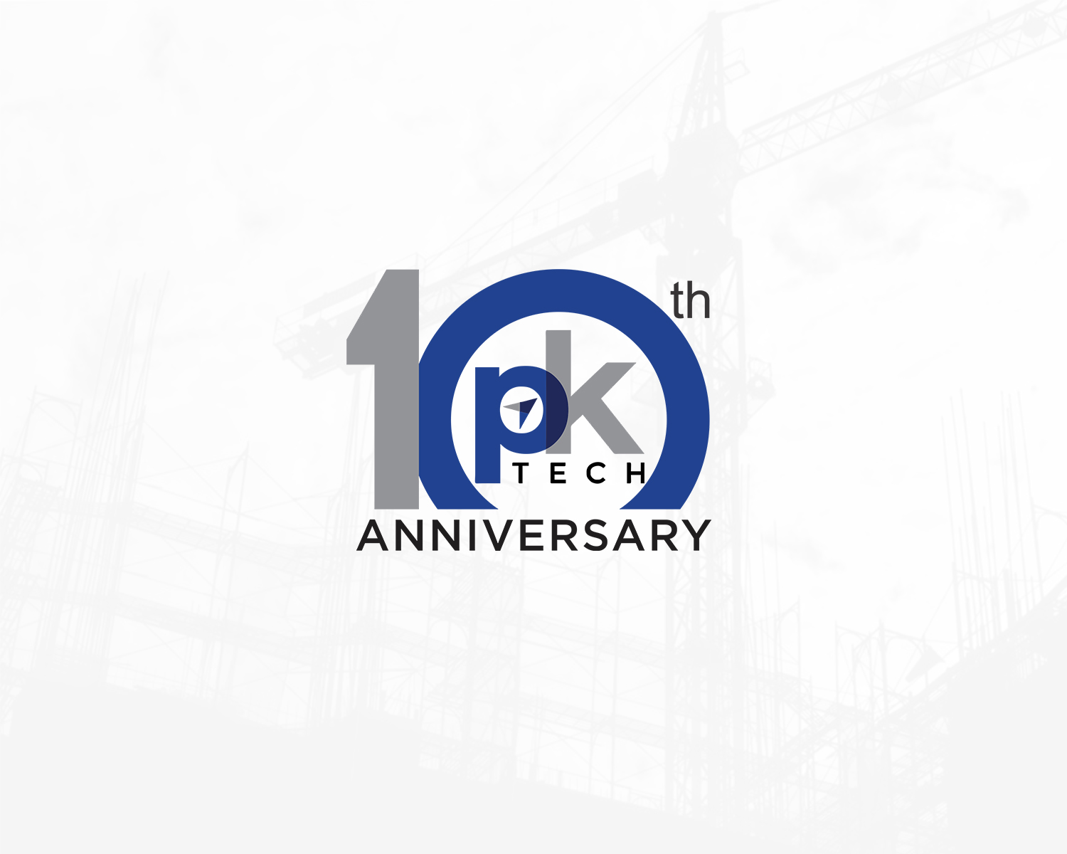 Logo Design by Djamdesign for this project | Design #22776246