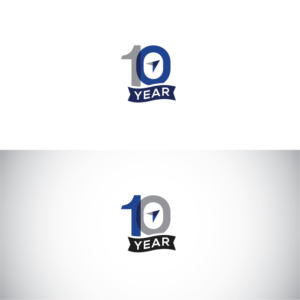 Logo Design by Muhammad Imran 3 for this project | Design: #22779057