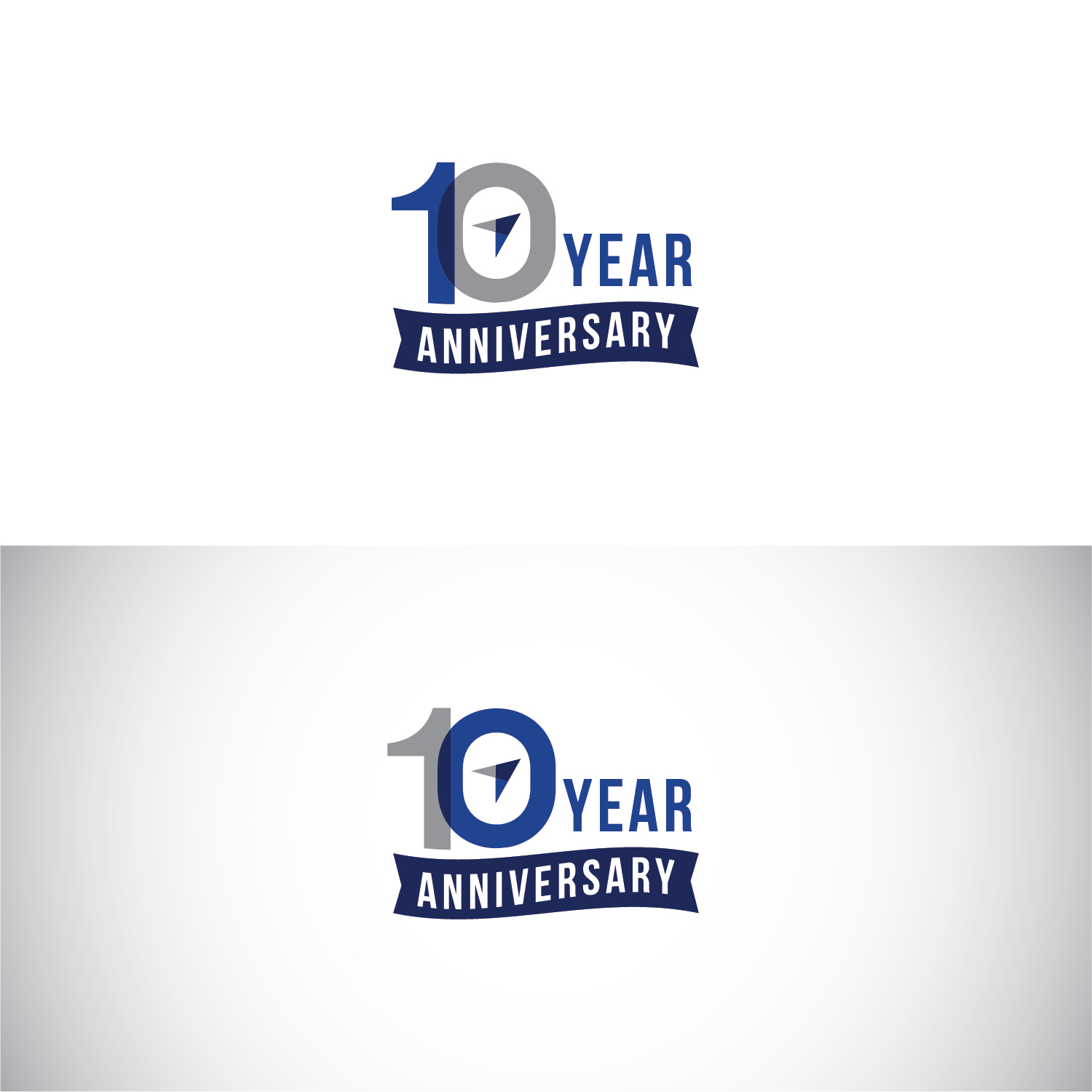 Logo-Design von Muhammad Imran 3 für dieses Projekt | Design #22779058