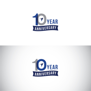 Logo Design by Muhammad Imran 3 for this project | Design: #22779058