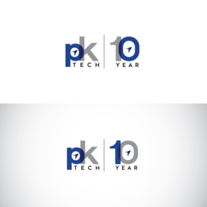Logo Design by Muhammad Imran 3 for this project | Design: #22784614
