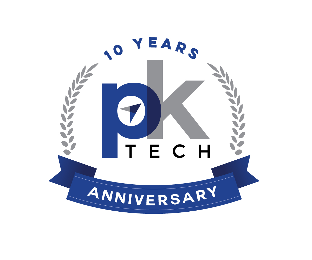 Logo Design by nicetool 2 for this project | Design: #22784006