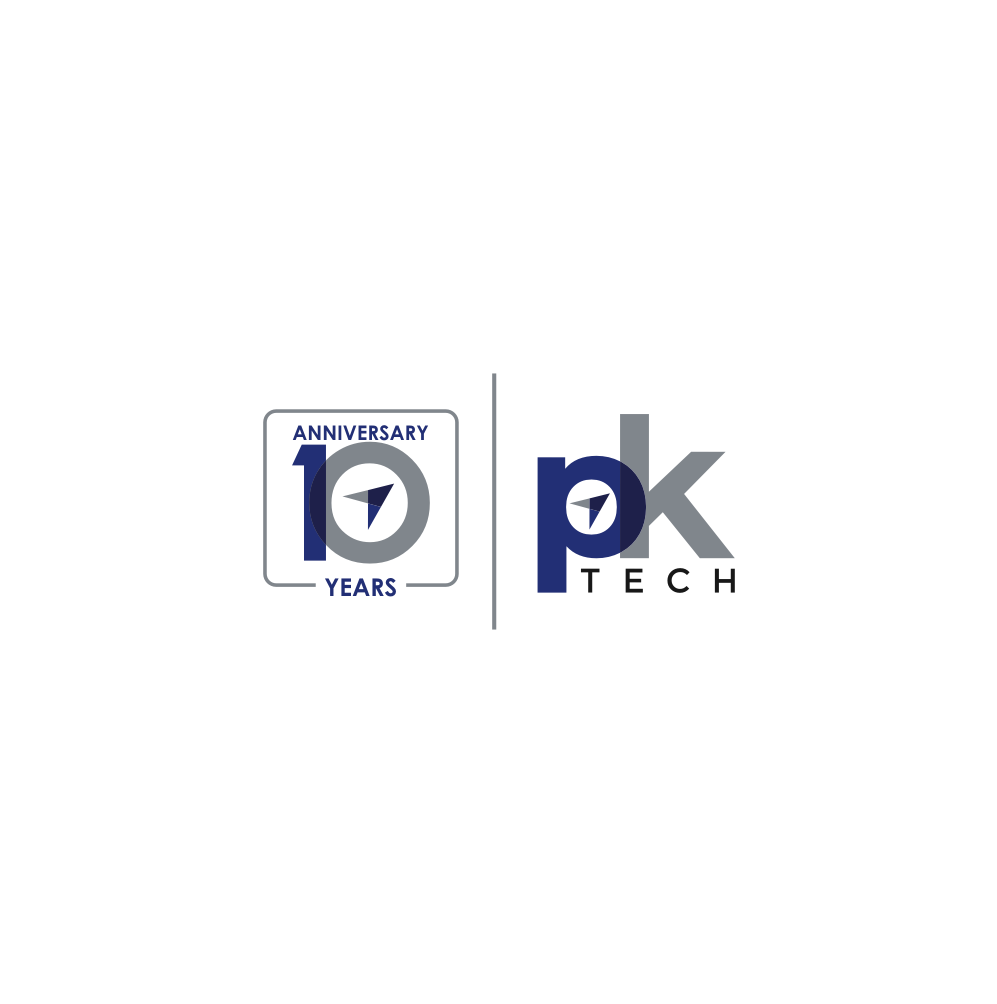 Logo Design by Aimar ALV for this project | Design #22774654