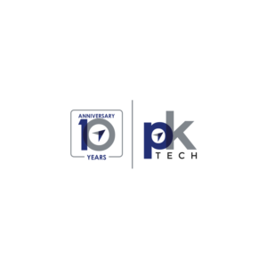 Logo Design by Aimar ALV for this project | Design: #22774654