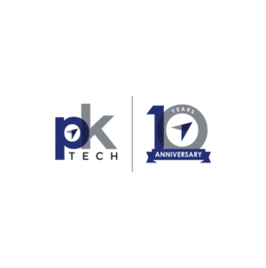 Logo Design by Aimar ALV for this project | Design: #22774689