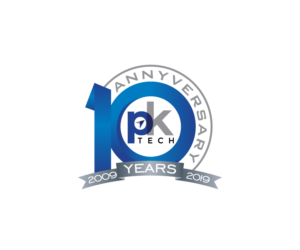 Logo Design by taufik_alrahman for this project | Design: #22777328