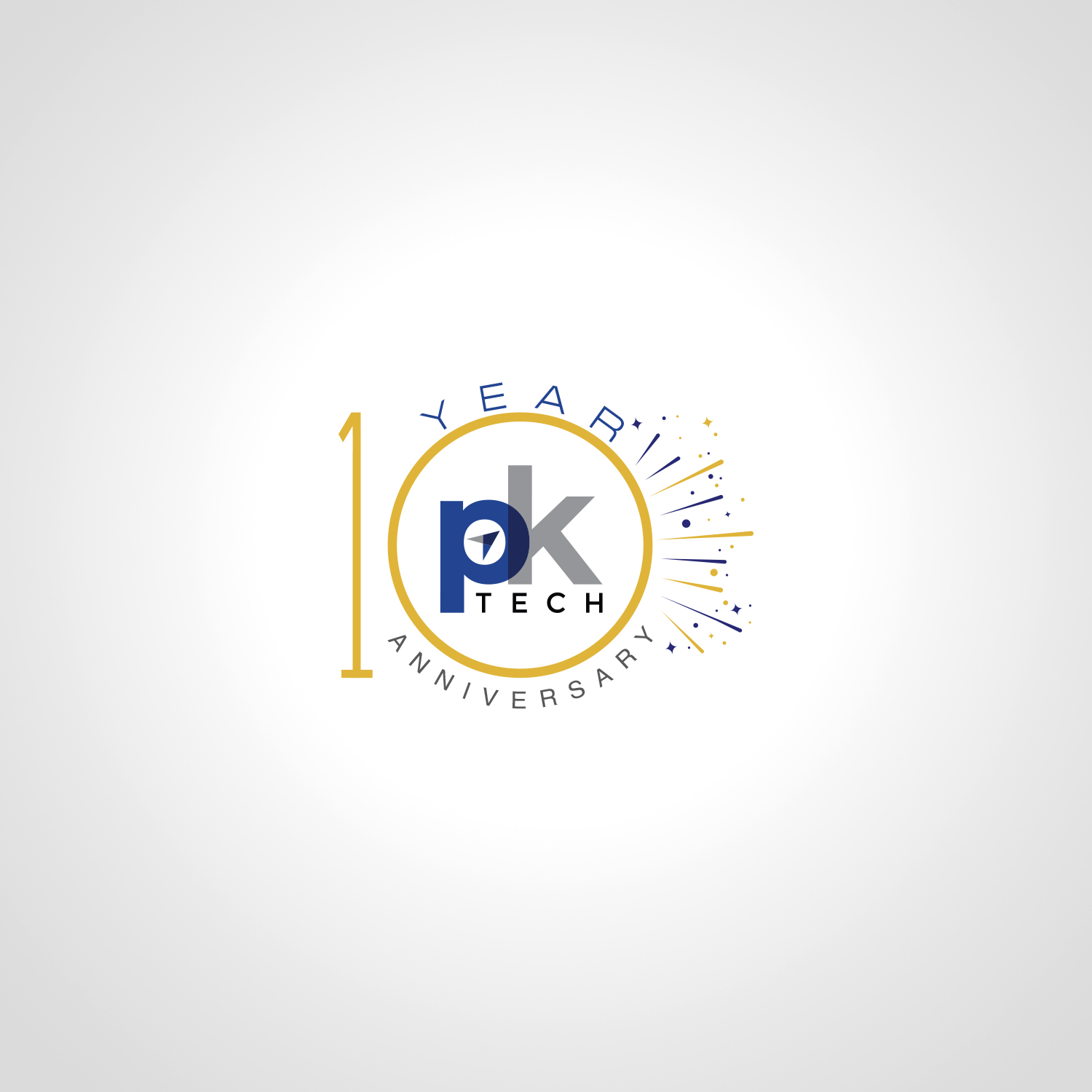 Design de Logo par Maxo-Biz pour ce projet | Design #22777459