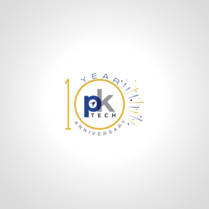 Logo Design by Maxo-Biz for this project | Design: #22777459