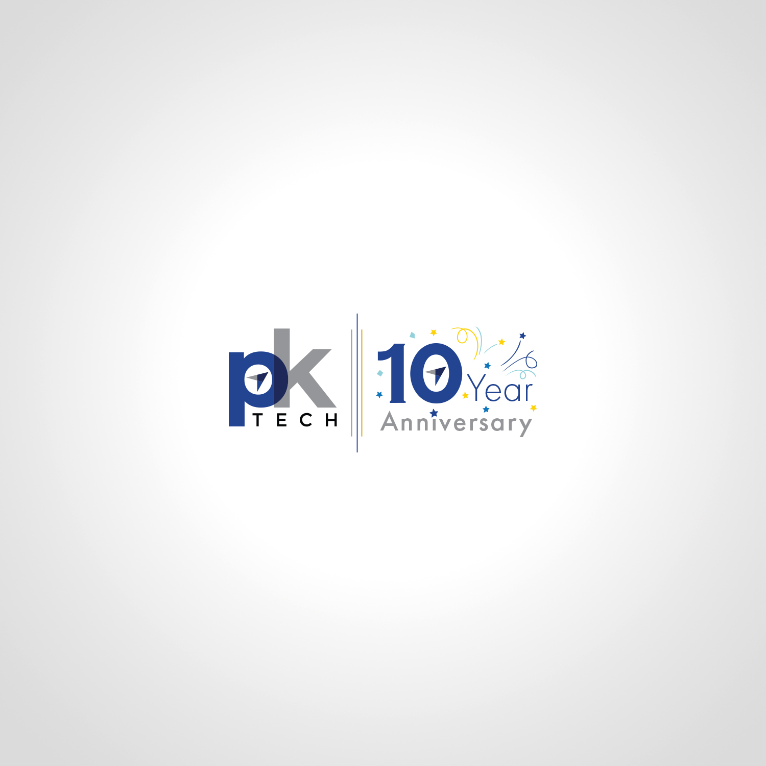 Logo Design by Maxo-Biz for this project | Design #22777460