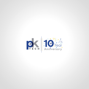 Logo Design by Maxo-Biz for this project | Design: #22777460