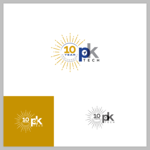 Logo Design by Maxo-Biz for this project | Design: #22777461