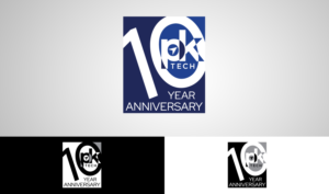 Logo Design by Arteezy for this project | Design: #22783655