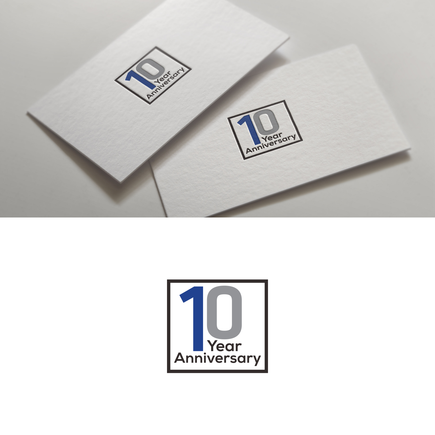 Logo Design by pry go for this project | Design #22779652