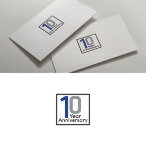 Logo Design by pry go for this project | Design: #22779652