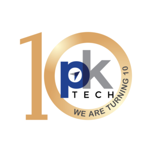 Logo Design by magnetIndia for this project | Design: #22777184