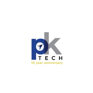 Logo Design by evano17