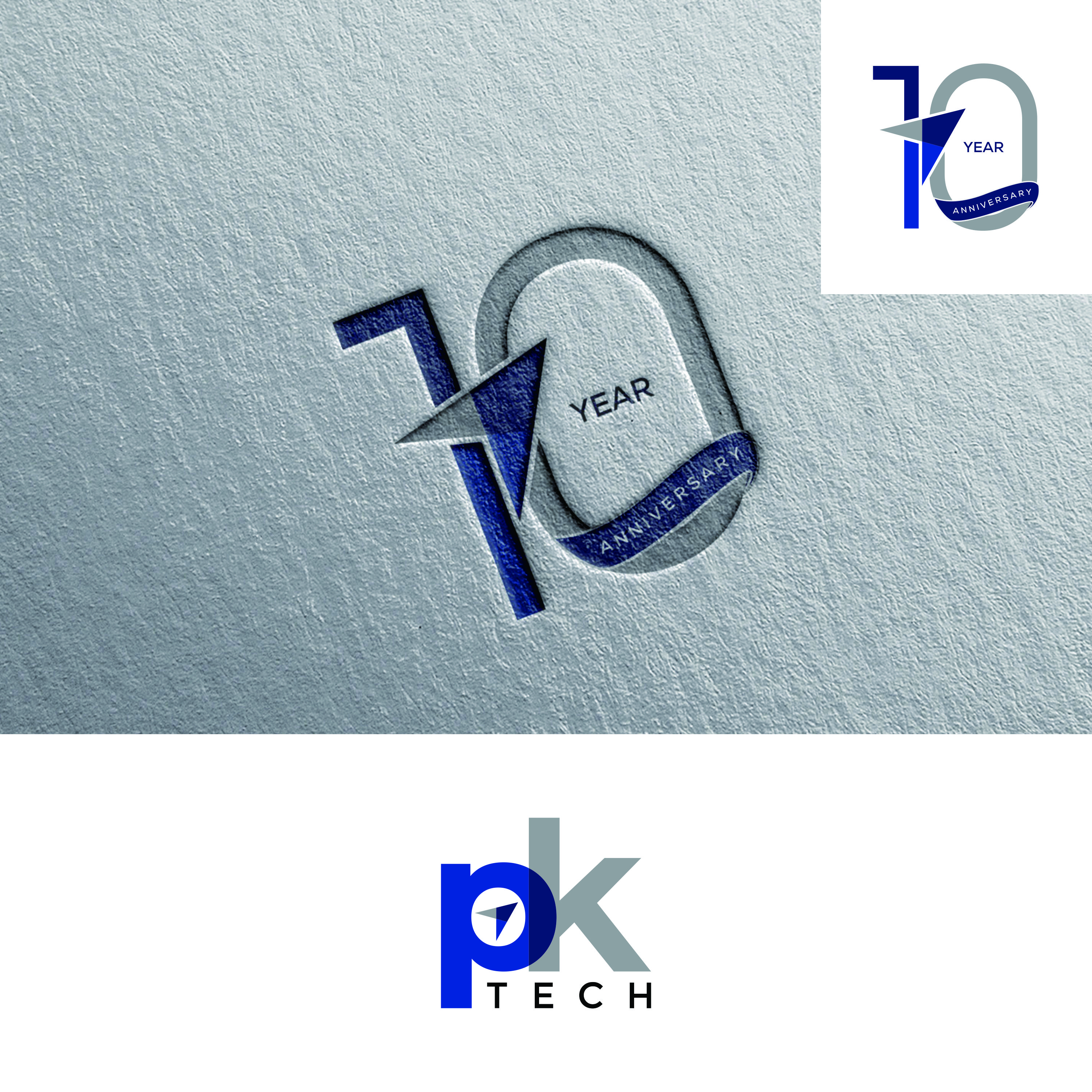 Logo Design by Handi Melandi07 2 for this project | Design #22776566