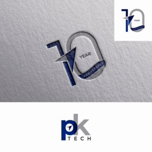 Logo Design by Handi Melandi07 2