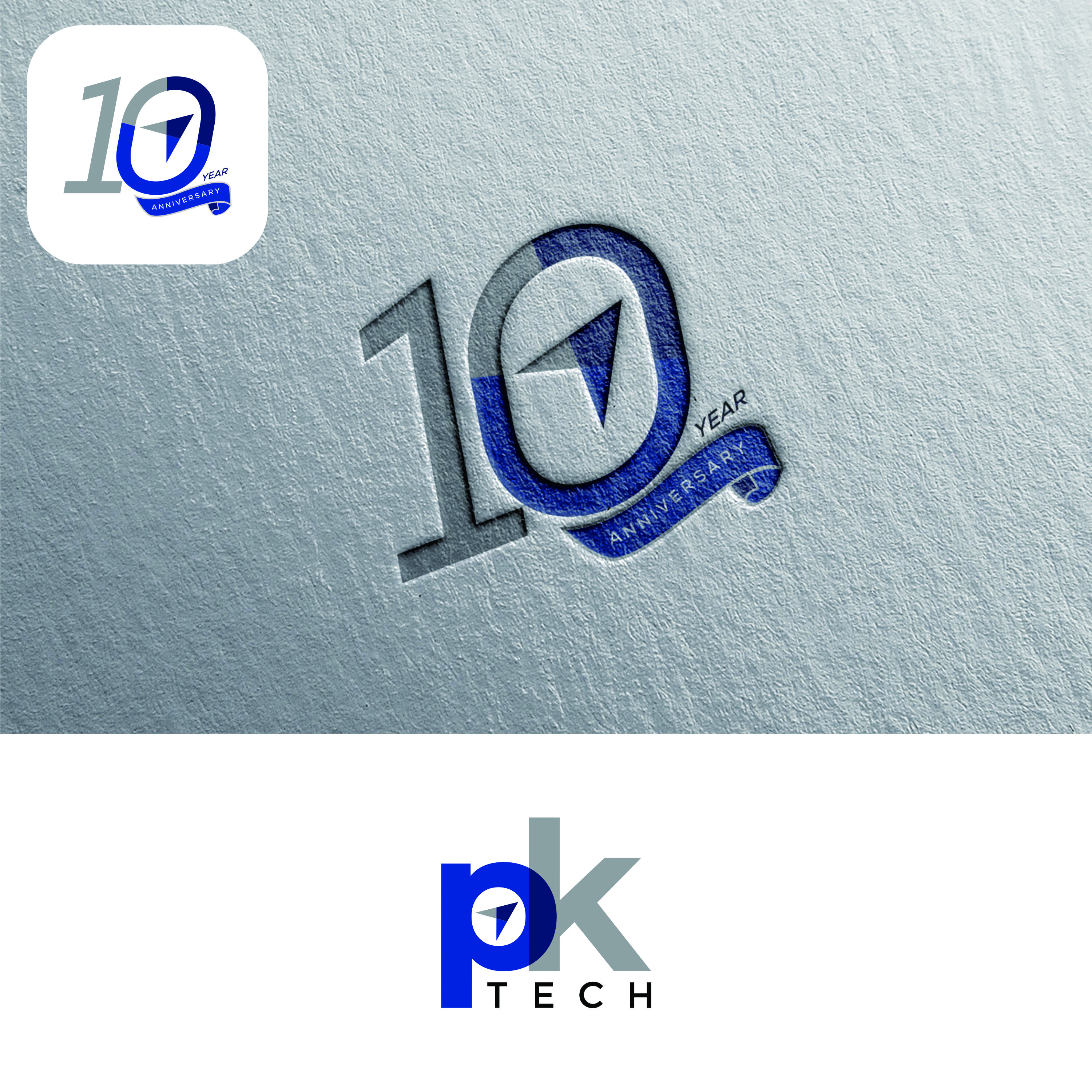 Logo Design by Handi Melandi07 2 for this project | Design #22776567