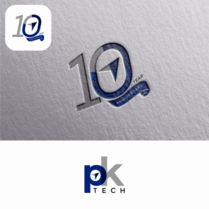 Logo Design by Handi Melandi07 2 for this project | Design: #22776567