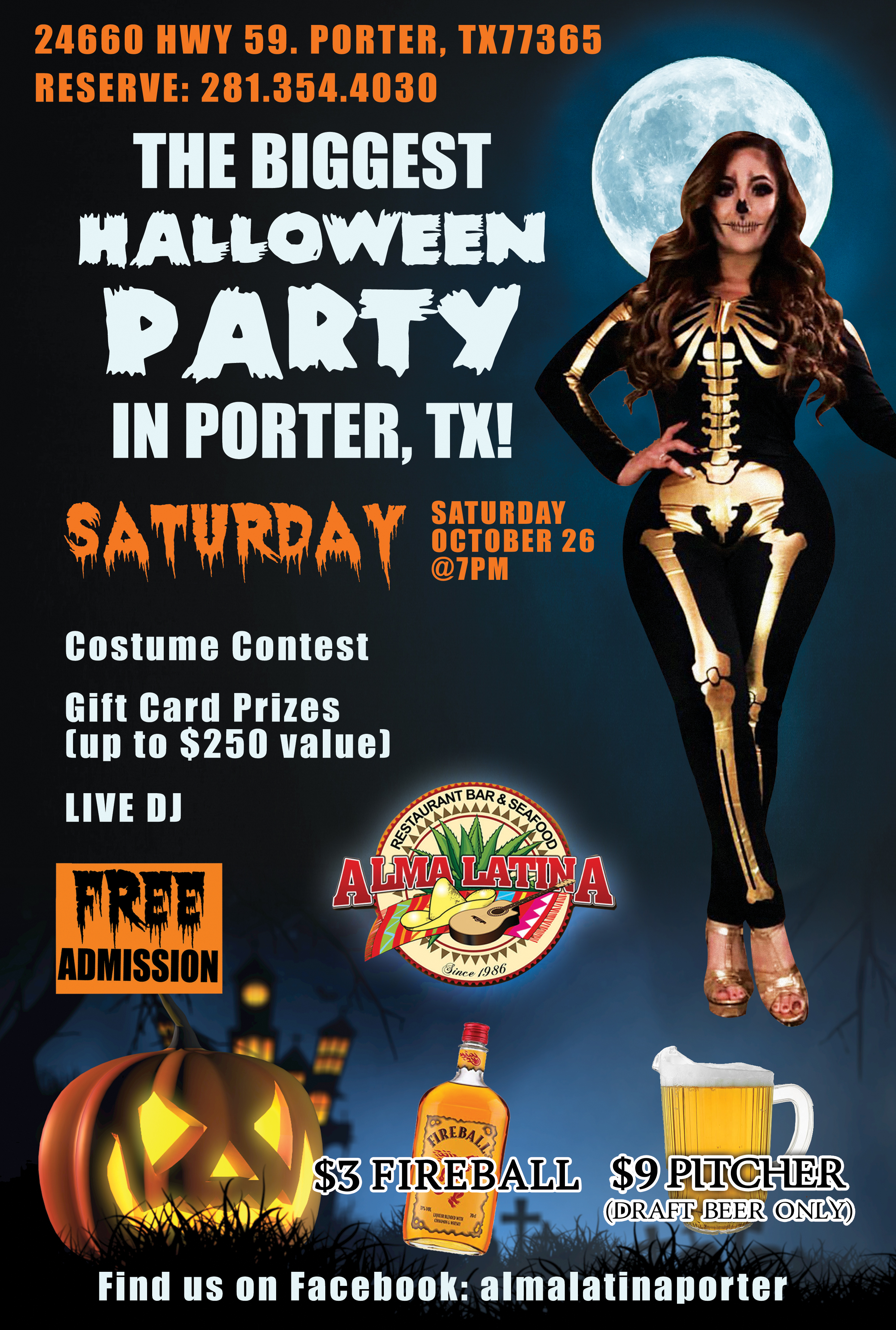 Flyer Design by MNM for this project | Design #22788813