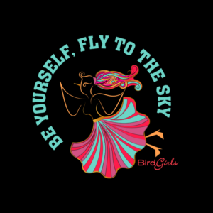 Design de T-shirt par Grace A pour ce projet | Design #22797174