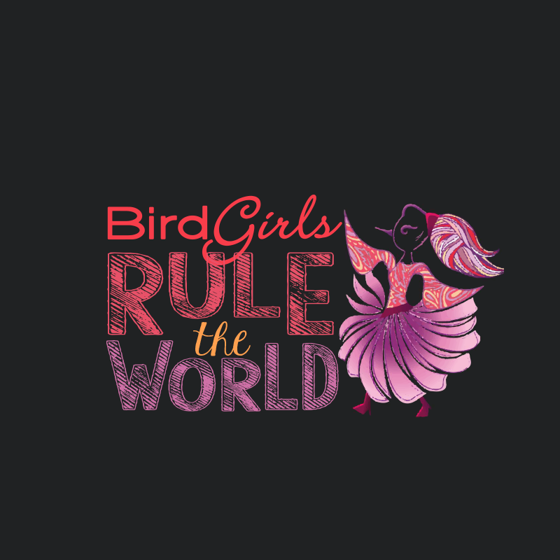 T-shirt Design by Grace A for this project | Design #22797179