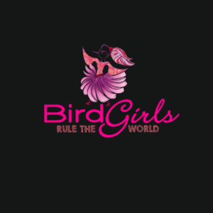 T-shirt Design by Grace A for this project | Design: #22803336