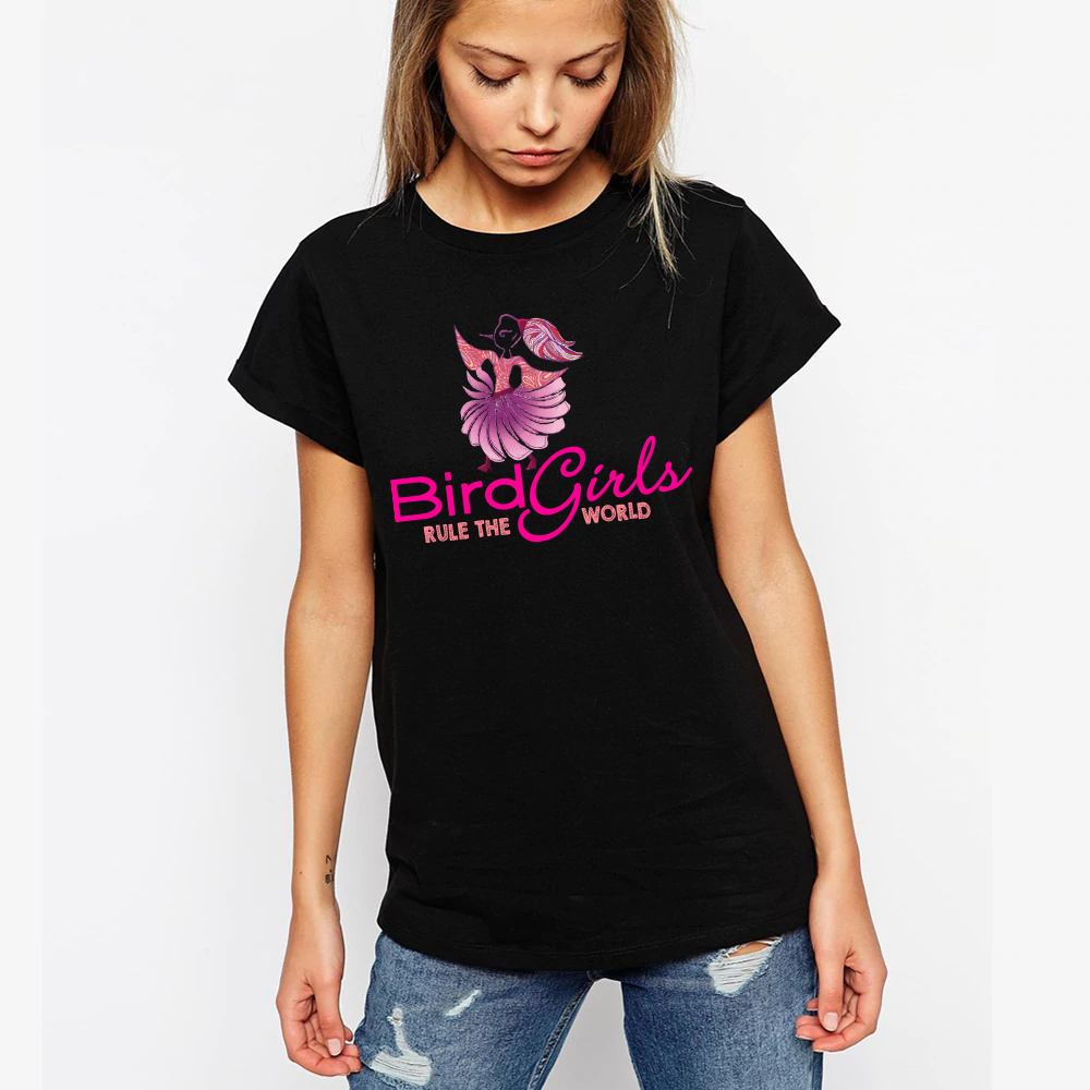 T-shirt Design by Grace A for this project | Design #22827617