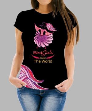 Design de T-shirt par typeo1978 pour ce projet | Design #22799988