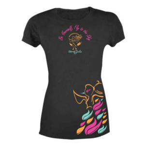 T-shirt Design by 75-R-P-Z for this project | Design: #22806832