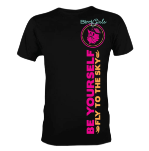 Female organization needs New T-shirt Design  | T-Shirt-Design von 75-R-P-Z