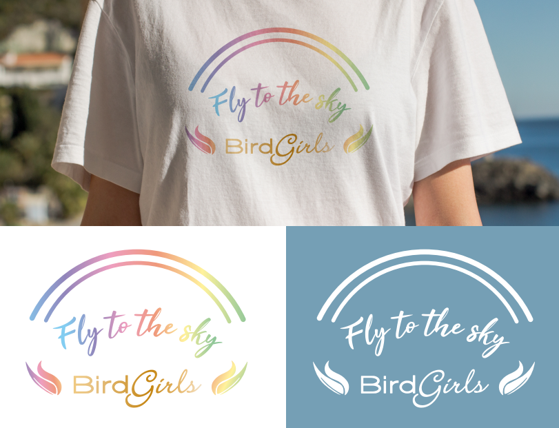 T-shirt Design by Elizaveta M for this project | Design #22781936
