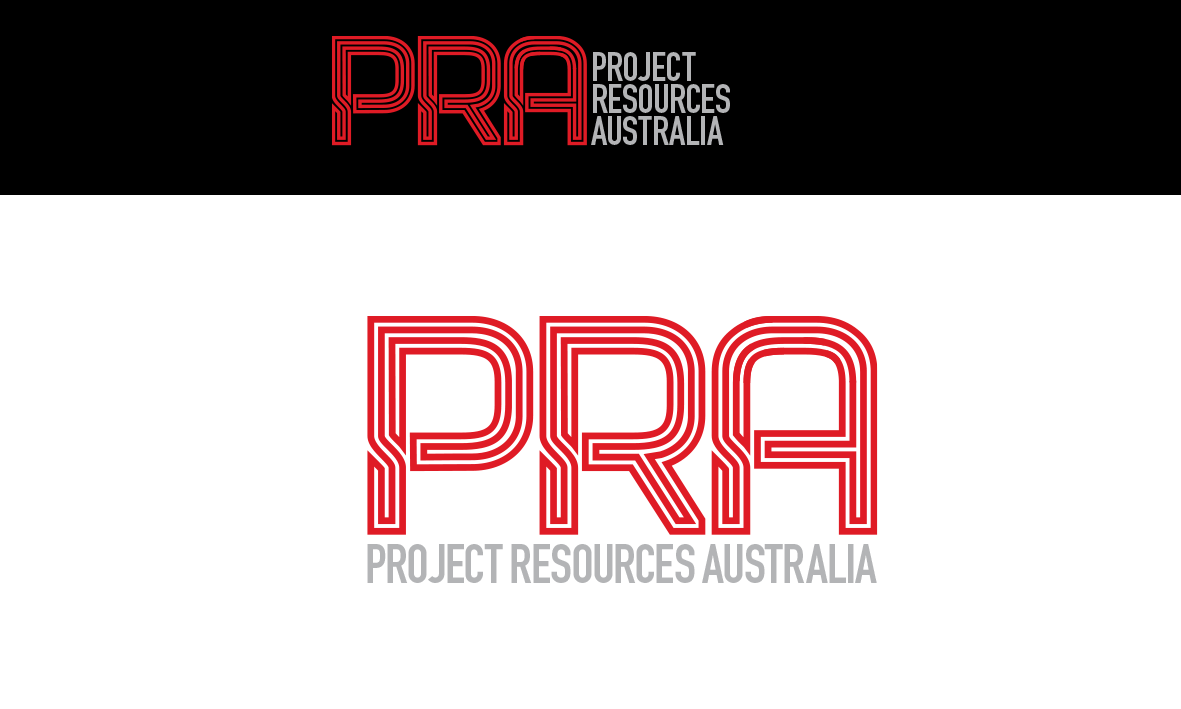 Diseño de Logo por trufya para este proyecto | Diseño #22829099