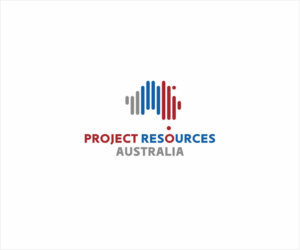 Logo Design by Logocraft for this project | Design: #22776122